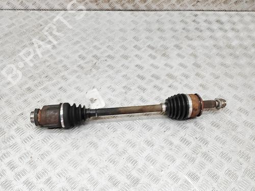 Used Right front driveshaft Right front driveshaft MITSUBISHI LANCER VIII (CY_A, CZ_A) EVO X (CZ4A) (295 hp) 34559994 34559994