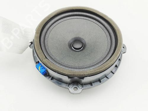 Speaker KIA XCEED (CD) 1.5 T-GDI | BP37481470E2 - Image 2