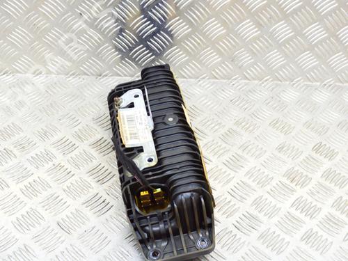 Passenger airbag MERCEDES-BENZ C-CLASS T-Model (S205) C 220 BlueTEC / d (205.204) | BP8835676C10 