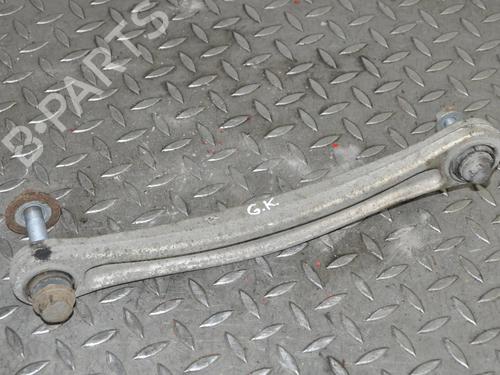 left-rear-suspension-arm-porsche-cayenne-9pa-2002-2003-2004-2005-2006-2007-2008-2009-2010-30280747 main image