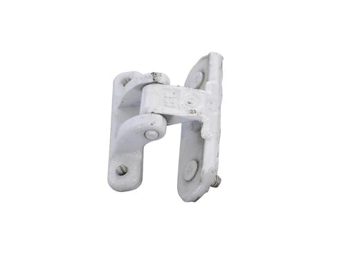 Hinge/Door check strap TESLA MODEL S (5YJS) P100D AWD | BP33362917C146 - Image 3