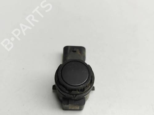 Electronic module MERCEDES-BENZ GLE (V167) GLE 300 d 4-matic (167.109) | BP35983509M83 - Image 2