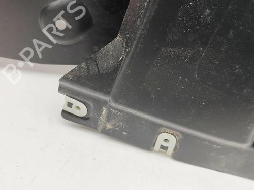 Upper protection BMW XM (G09) XM All-wheel Drive | BP33390391M93 - Image 6