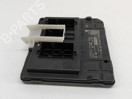 Electronic module SKODA ENYAQ iV SUV (5AZ) 60 | BP27776105M83 - Image 4