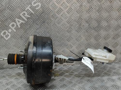 Used Servo brake MERCEDES-BENZ VITO Van (W447) 111 CDI (447.601, 447.603, 447.605) (114 hp) 21187856