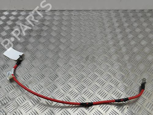 Used Cable Cable JAGUAR XJ (X351) 3.0 SCV6 (340 hp) 19501381 19501381