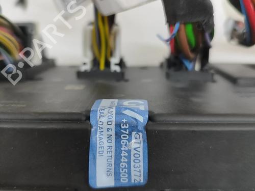 Electronic module BMW 3 Gran Turismo (F34) 335 d xDrive | BP27404949M83  - Image 5