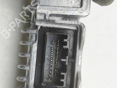 Camera LAND ROVER RANGE ROVER EVOQUE (L551) 2.0 D200 4x4 | BP34443102E14  - Image 7