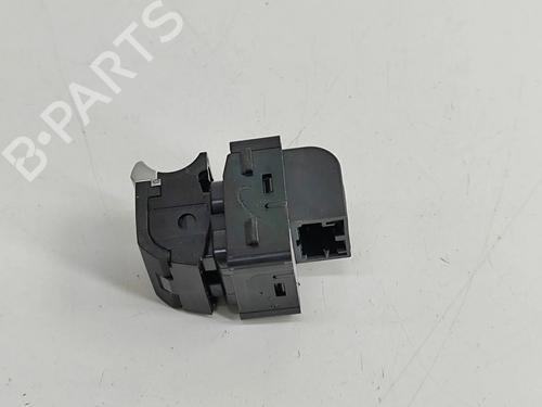 Left front window switch AUDI A5 Sportback (F5A, F5F) 35 TFSI Mild Hybrid | BP27787593I27 - Image 2