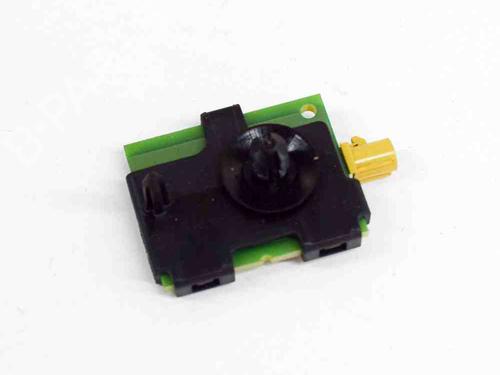 Electronic module MERCEDES-BENZ EQA (H243) EQA 250 (243.701) | BP27763219M83