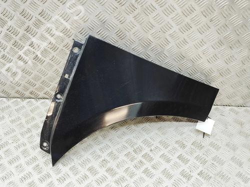 BP33381736C41 main image