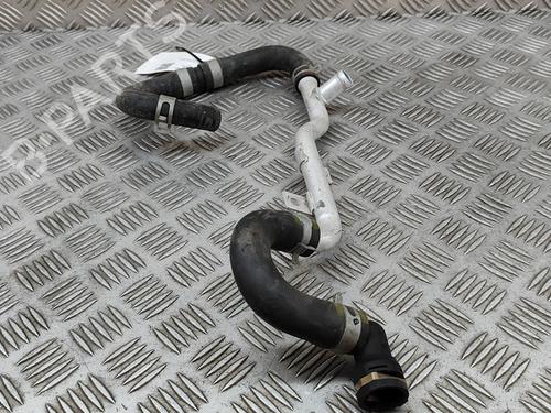 Pipe HYUNDAI KONA (OS, OSE, OSI) EV | BP27780757M125 