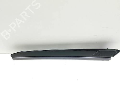 BP31113078O1 main image