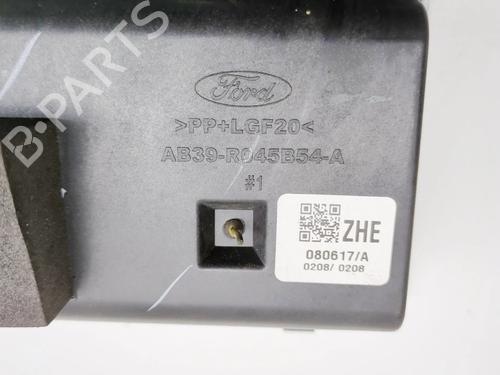 Kabinelys FORD RANGER (TKE) 3.2 TDCi 4x4 | BP39205139I8 - Image 6