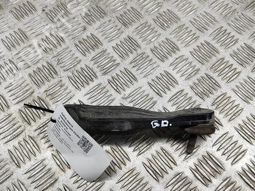 other-vw-id4-e21-2020-27765348 main image