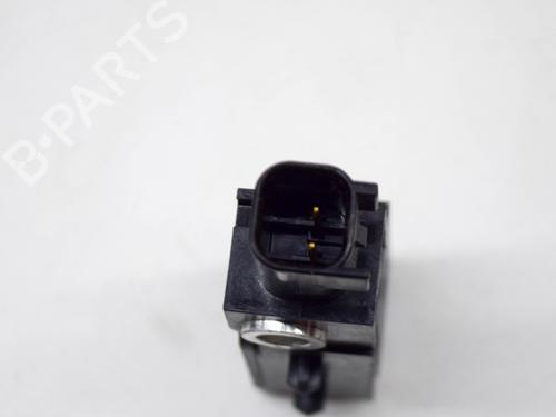 Elektronisk sensor JAGUAR XJ (X350, X358) 4.2 | BP8842598M84 