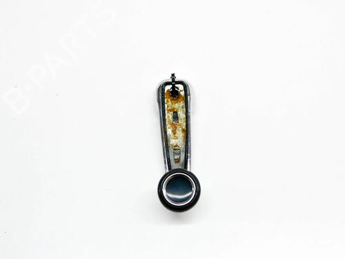 Used Interior handle Interior handle MERCEDES-BENZ S-CLASS Saloon (W108, W109) 280 S (108.016) (140 hp) 10402511 10402511