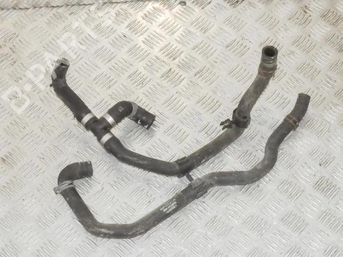 Used Pipe Pipe BMW 2 Coupe (F22, F87) M 235 i (326 hp) 14660305 14660305