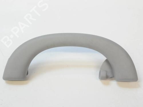 interior-roof-handle-mercedes-benz-e-class-w211-2002-2003-2004-2005-2006-2007-2008-2009-30283568 main image