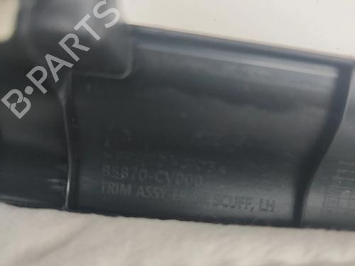 Step KIA EV6 (CV) ELECTRIC AWD | BP27788300C149 - Image 6