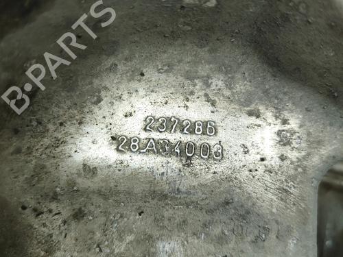 Left front steering knuckle FERRARI CALIFORNIA 4.3 | BP32119091M25 - Image 7