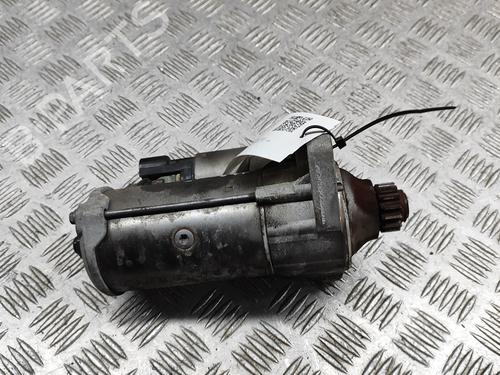 Startmotor VW PASSAT B8 (3G2, CB2) 2.0 TDI (150 hp) 30819308