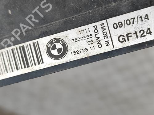 Other BMW 4 Coupe (F32, F82) 430 d | BP29987422O1 