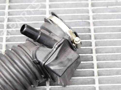 Rør OPEL ASTRA K (B16) 1.4 Turbo (68) (150 hp) 14663172