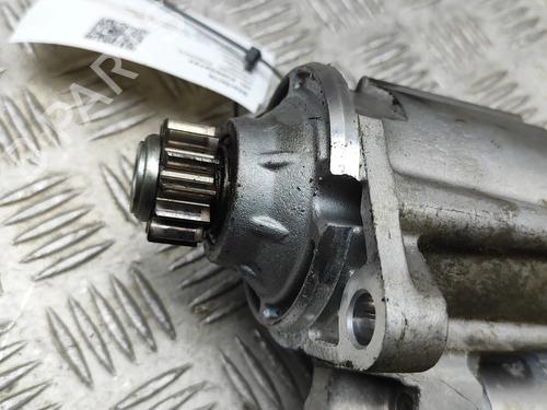 Starter AUDI Q3 Sportback (F3N) 2.5 RS TFSI quattro | BP36691235M8 - Image 4