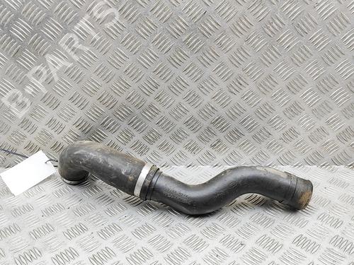 Used Pipe Pipe LAND ROVER DISCOVERY V (L462) 3.0 D 4x4 (211 hp) 33882890 33882890