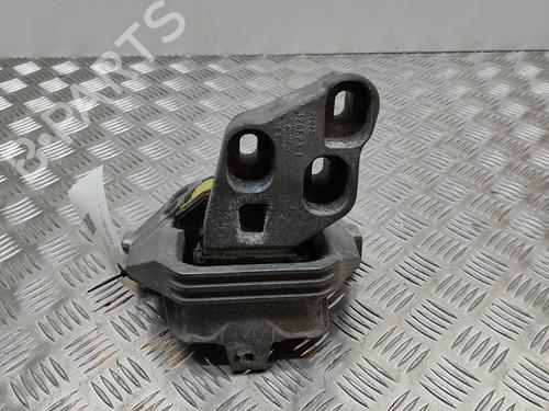 Used Engine mount Engine mount BMW 7 (F01, F02, F03, F04) 730 d (211 hp) 16259221 16259221