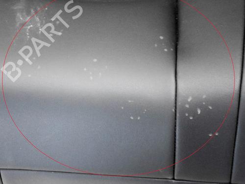 Rear seat TESLA MODEL Y (5YJY) EV Performance All-wheel Drive | BP27752515C17 - Image 3