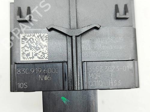 Switch AUDI Q3 Sportback (F3N) 2.5 RS TFSI quattro | BP38308073I30 - Image 9