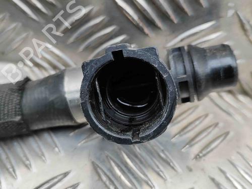 Pipe MERCEDES-BENZ EQB (X243) EQB 300 4-matic (243.608, 243.609) | BP29593541M125