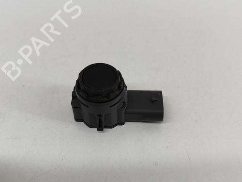 Electronic module VOLVO XC60 II (246) 2.0 B5 Mild-Hybrid | BP28548651M83