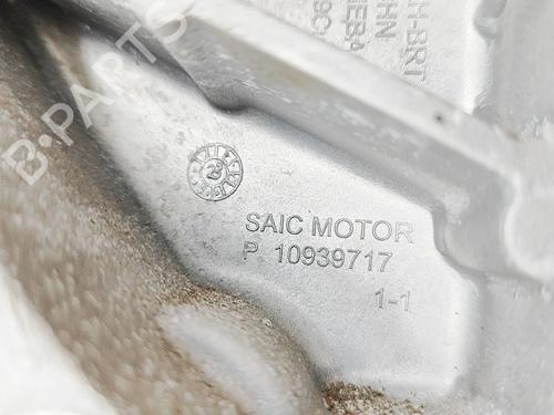 Engine mount MG MG 4 (EH32) EV | BP33383848M89  - Image 7