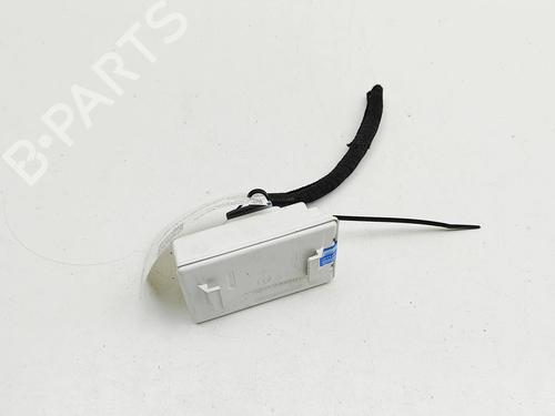 Electronic module RENAULT MASTER III Van (FV) 2.3 dCi 145 FWD (FV0E, FV0F, FV0H, FV02, FV0M, FV0S,... | BP34560054M83  - Image 5