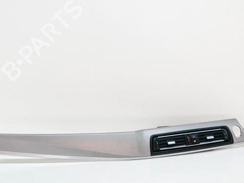 Other BMW 5 (F10) 535 d | BP14636514O1 