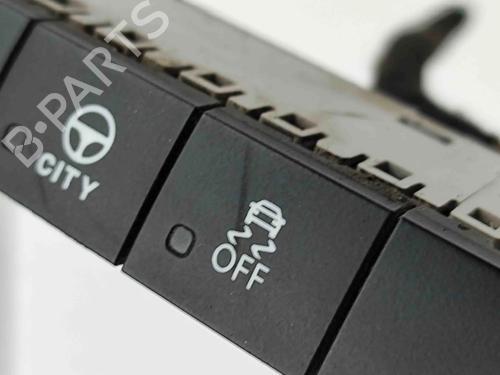 Switch IVECO DAILY VI Platform/Chassis 33S14, 35S14, 35C14, 38S14 | BP33374699I30 - Image 5