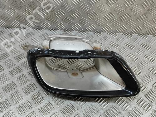 Used Pipe BMW X7 (G07) xDrive 40 d Mild-Hybrid (340 hp) 28171751