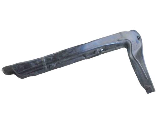 Autre AUDI A4 Allroad B8 (8KH) 3.0 TDI quattro | BP30894571O1