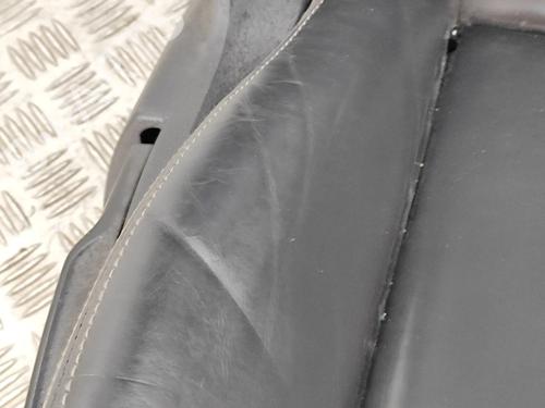 Right front seat AUDI A3 Sportback (8VA, 8VF) RS3 quattro | BP29403990C16 - Image 8