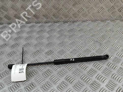 Used Hood lift support BMW X1 (F48) xDrive 20 d (190 hp) 29227432