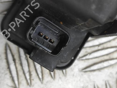 Electronic module VOLVO V60 II (225) B6 Mild-Hybrid AWD | BP32756042M83  - Image 7