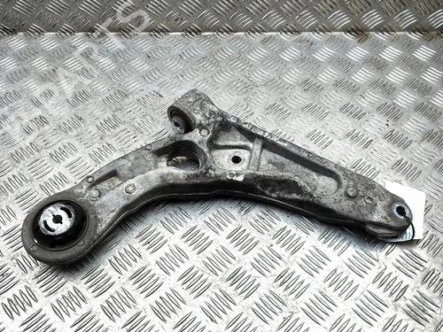 Left front suspension arm JEEP CHEROKEE (KL) 2.2 CRD 4x4 | BP39446408M12 - Image 3