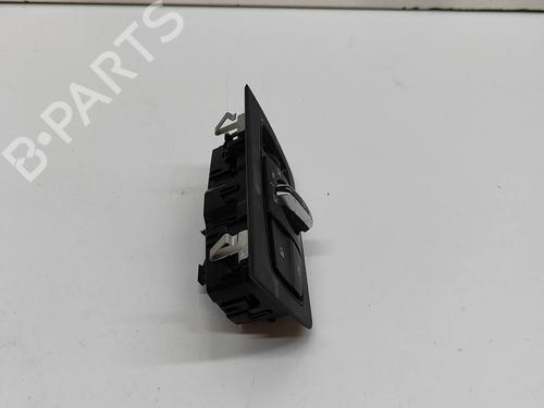 Electronic module BMW 3 (F30, F80) 330 e | BP28115434M83 - Image 4