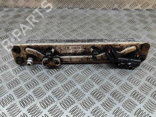 Oliekøler BMW X5 (F15, F85) xDrive 40e | BP23250178M33