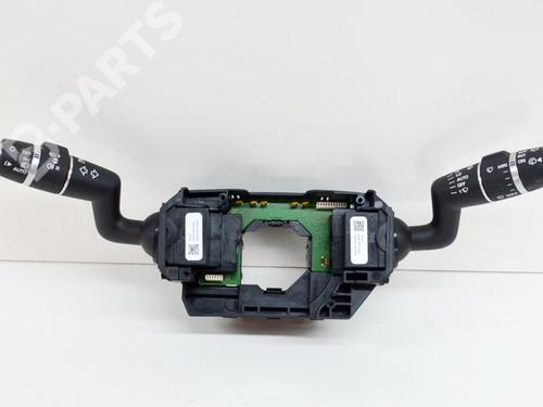 Switch LAND ROVER RANGE ROVER EVOQUE (L538) 2.0 D 4x4 (180 hp) 9628981