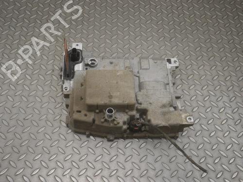 Used Inverter/Converter Inverter/Converter VW ID.3 (E11, E12) Pro (145 hp) 33364823 33364823