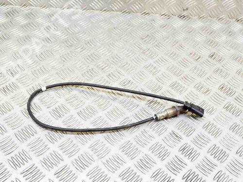 Elektronisk sensor AUDI A3 Limousine (8VS, 8VM) 30 TFSI (115 hp) 27753583